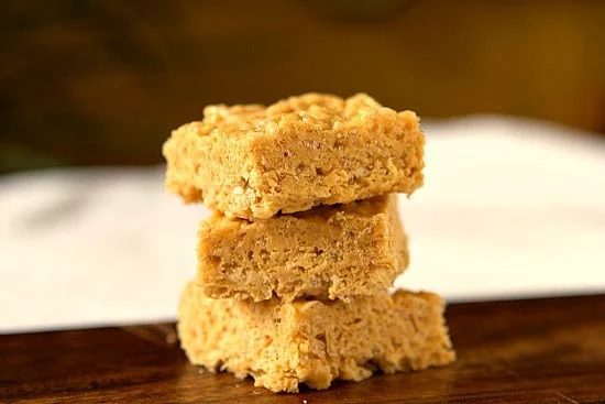 Recipe photo