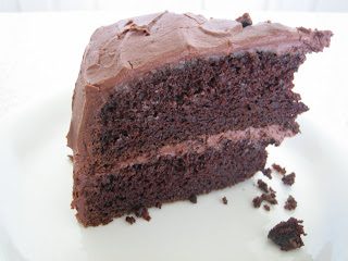Recipe photo