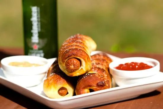 Recipe photo