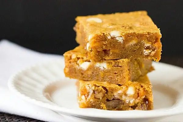 Recipe photo