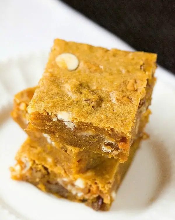 Recipe photo