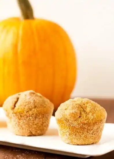 Recipe photo