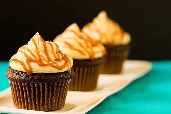 Recipe photo
