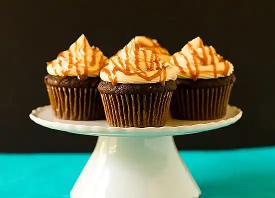 Recipe photo