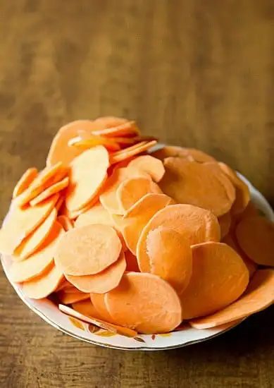 Recipe photo