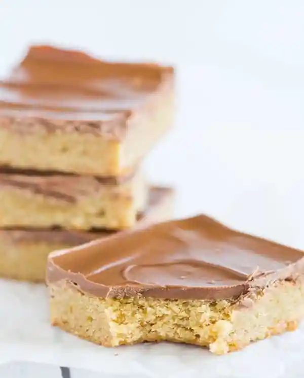 Symphony Bars
