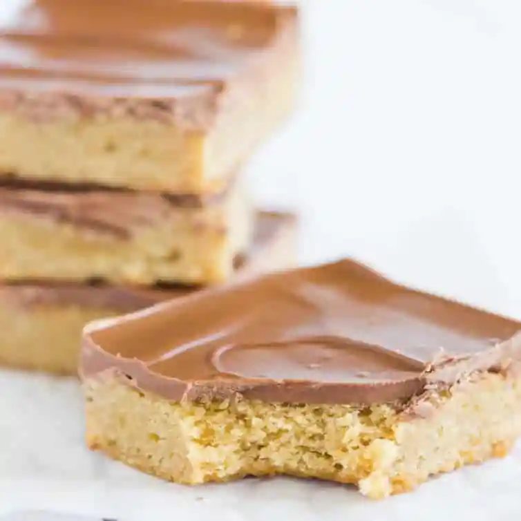 Symphony Bars