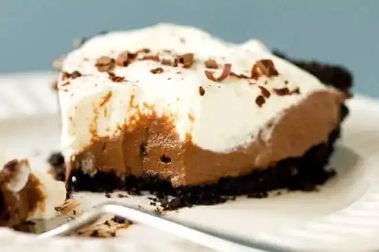 Top 10 List: Favorite Pie & Tart Recipes