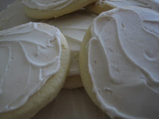 Recipe photo