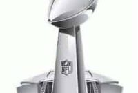 Game Day Cookie Blitz