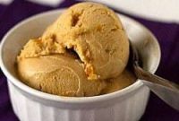 Salty Sweet Caramel Bliss