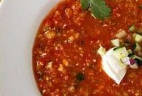 Vibrant Summer Chill