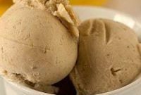 Golden Roasted Banana Dream