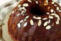 Golden Honey Delight