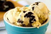 Swirled Cookie Delight