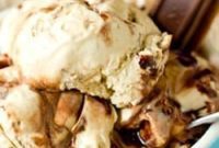 Campfire Smores Dream