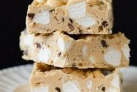 The Avalanche’s Bark