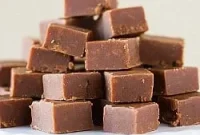 Peanut Butter Chocolate Bliss