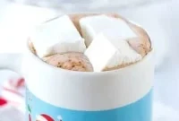 Artisan Peppermint Pillows