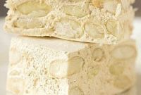 Handcrafted Torrone Bliss