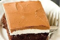 Santa’s Ho Ho Ho Delight