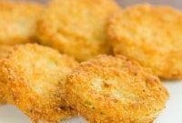 Sweet Tea and Hard Truths