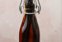 Crafting Your Own Vanilla Extract