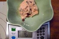 The Science of Baking: Why Weight Trumps Volume Every Time