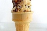 Timeless Tin Roof Treats