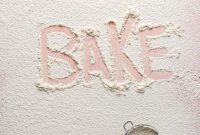 Stocking Your Baking Pantry: Must-Have Ingredients for Every Baker