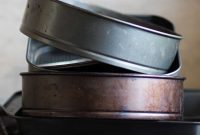 12 Indispensable Baking Tools for Home Bakers