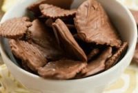 Chocolate Crisp Fusion