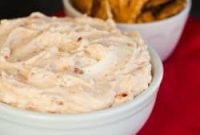 Effortless Tangy Cream Cheese Delight