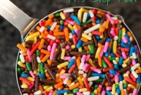 The Food Blogger’s Blueprint From Idea to Launch