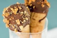 Craft Your Own Drumsticks