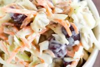 Haute Slaw