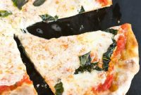 Naples Pizza Perfection