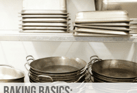 Pan Size Swaps Made Easy