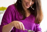 My Decade Long Blogging Journey