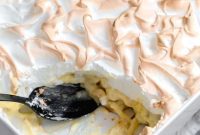 Deep South Banana Dream