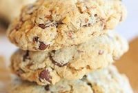 The Legendary 250 Dollar Neiman Marcus Cookie