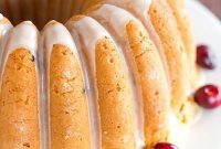 Feast Favorites: My 39 Thanksgiving Gems