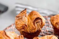 Caramelized Butter Perfection