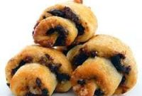 Classic Rugelach