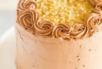 Coconut Pecan Chocolate Bliss