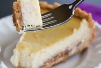 Velvet Berry Cream Cheese Torte