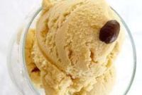 Bold Espresso Freeze