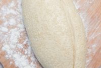 Bake Blue Ribbon Bread at Home 5 Essential Secrets Revealed