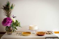 Thanksgiving Made Simple: Your Guide to a Stress-Free Holiday Feast