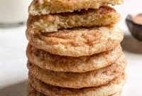 Your Holiday Baking Handbook: Festive Recipes for Sweet Memories